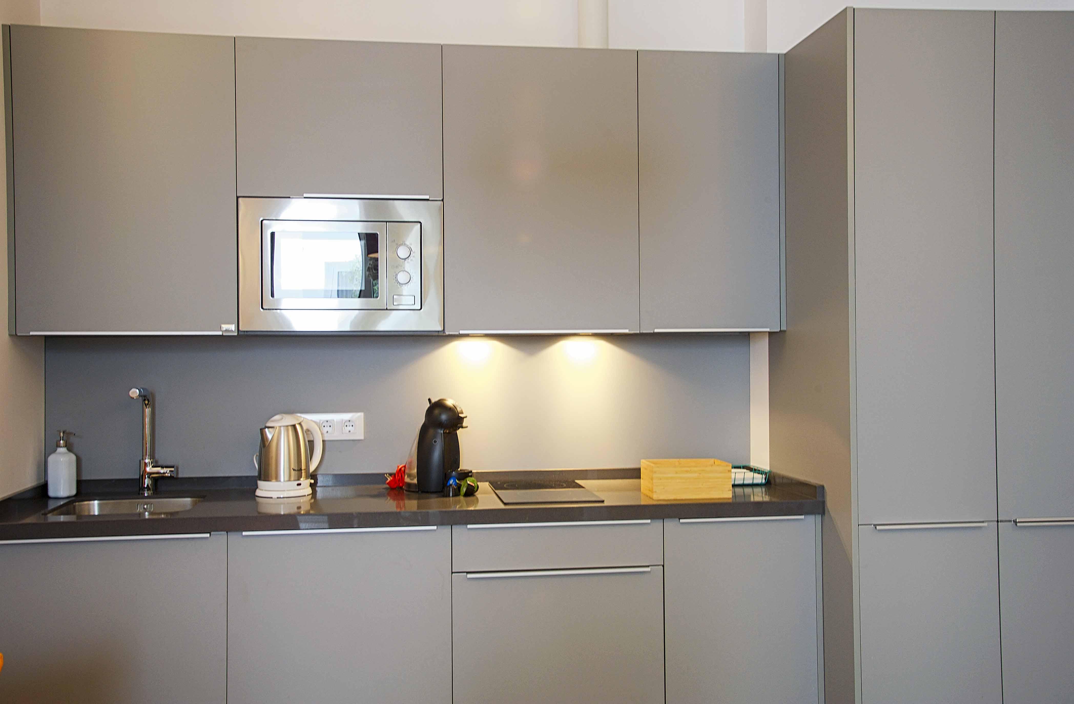 Overland Suites Catedral Sevilla Exterior foto